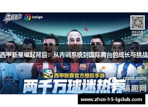 西甲新星崛起背后：从青训系统到国际舞台的成长与挑战